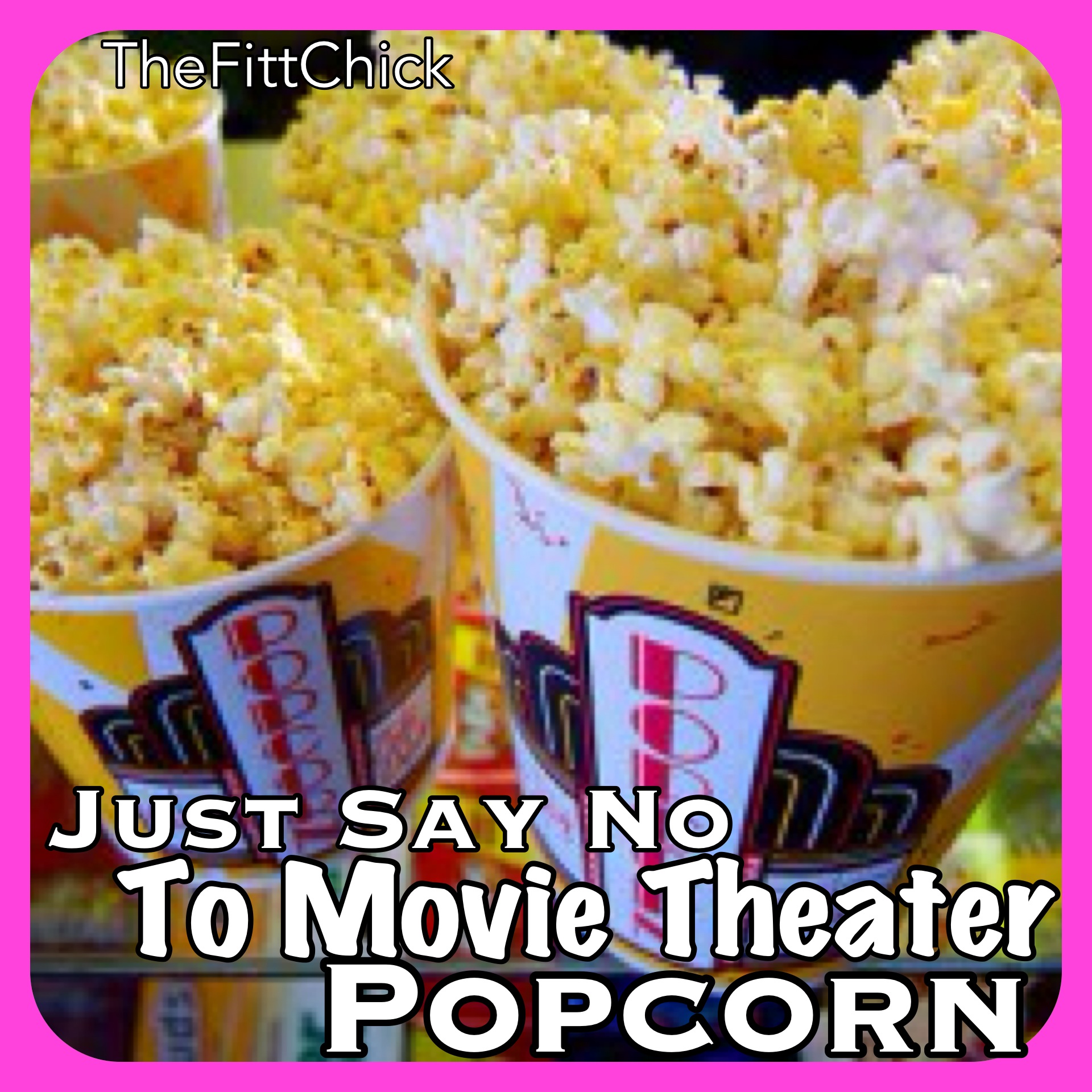 movie theater popcorn recipe