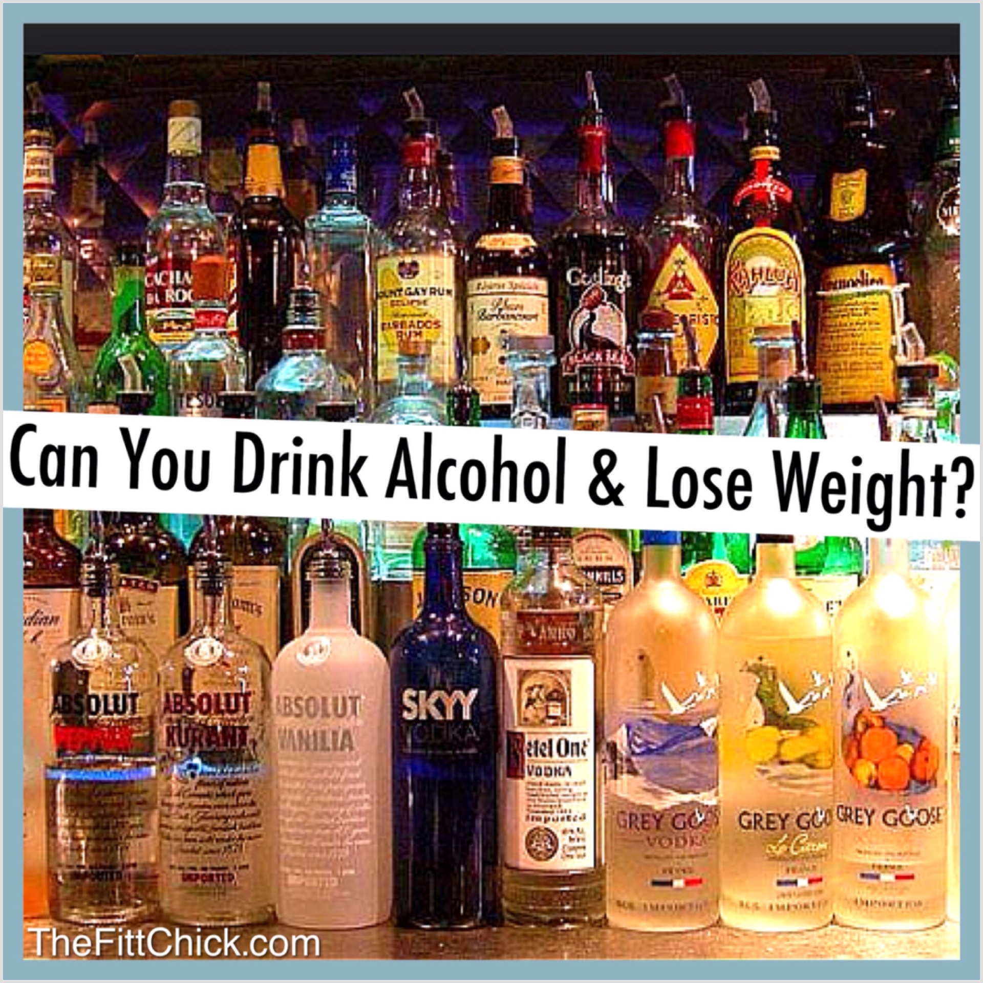 can you drink alcohol when you are on zoloft