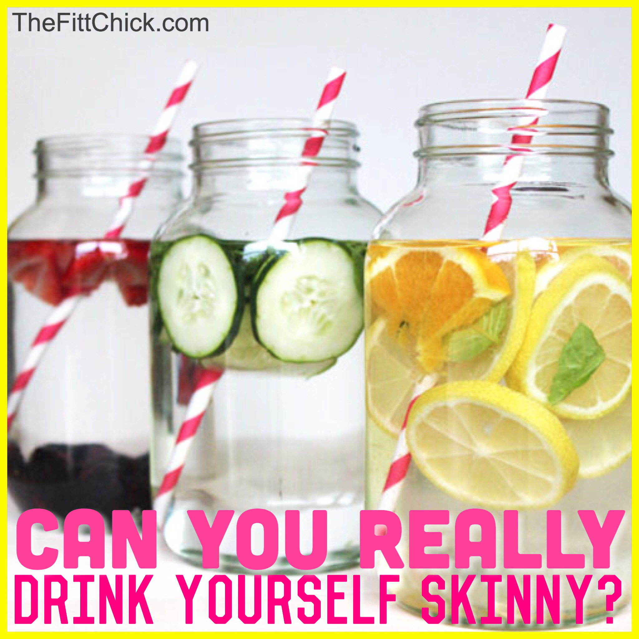 drinks-that-boost-metabolism