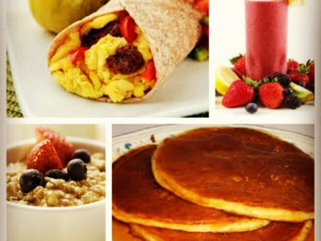 breakfast-choices