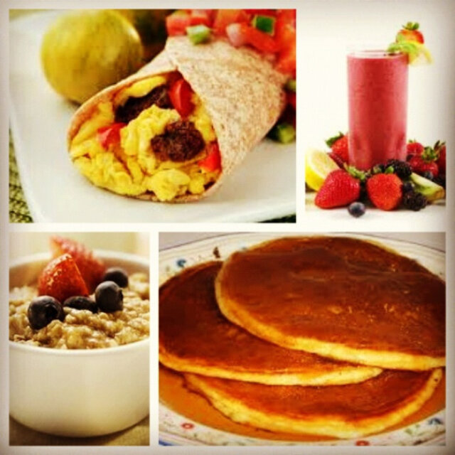 breakfast-choices
