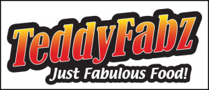 TeddyFabz-Logo-Med-Border