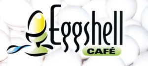 Eggshell Logo