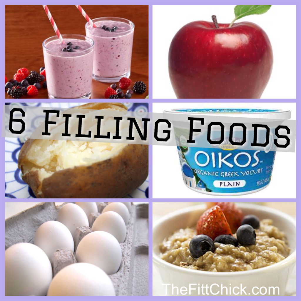 6-of-the-most-filling-foods-thefittchick