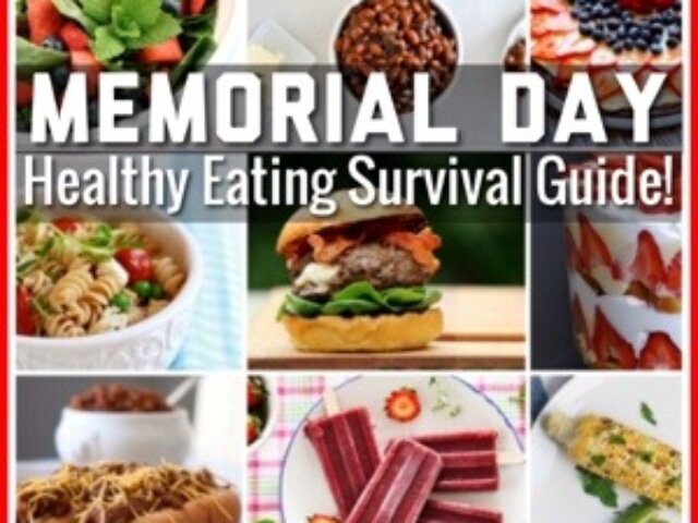 Memorial Day