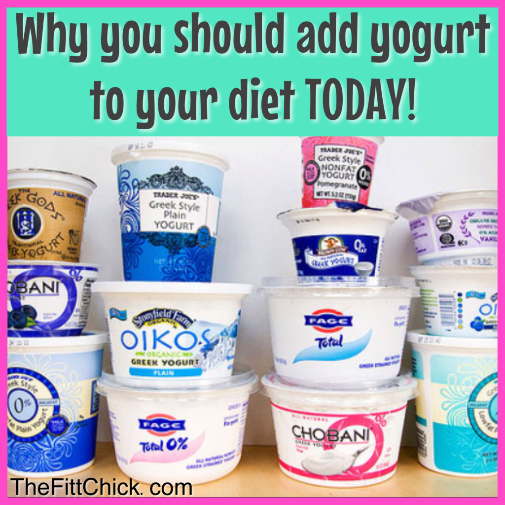 why-you-should-eat-yogurt-everyday-thefittchick