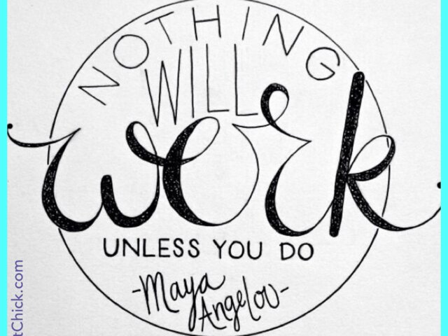 motivational quote 2