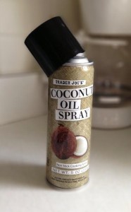 trader-joes-coconut-oil-spray