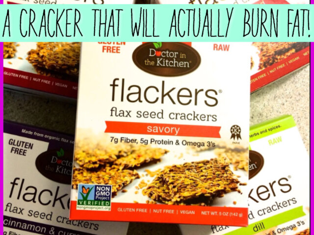 Flackers