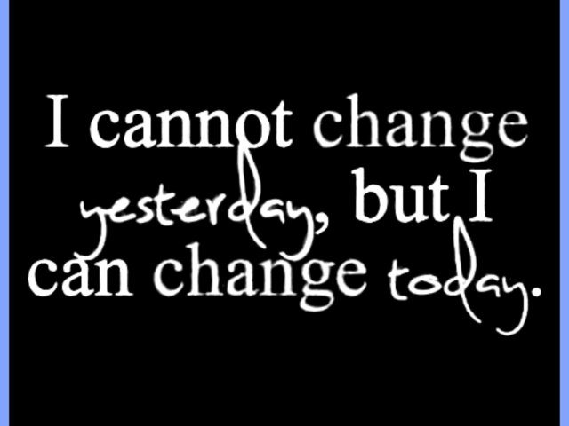 monday motivation