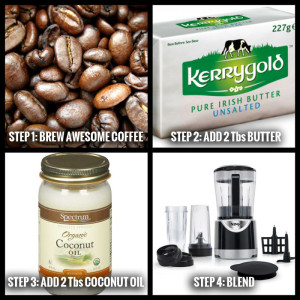 How-To-Make-Bulletproof-Coffee