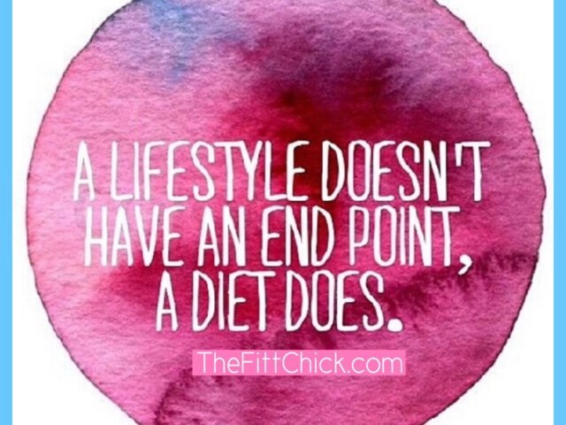 Monday Motivation Pic