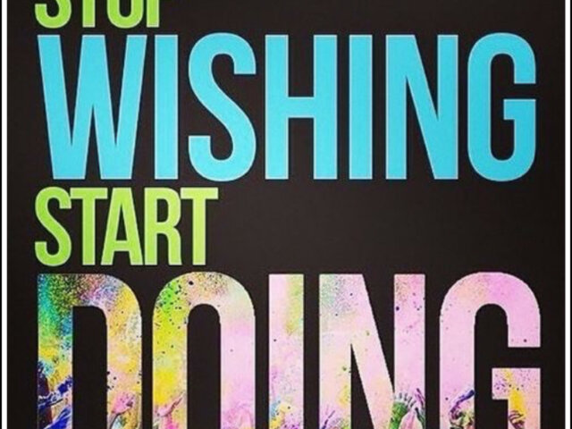 monday motivation