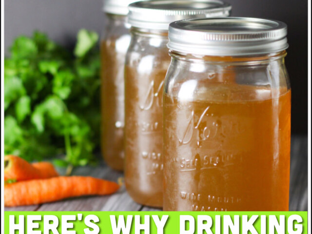 Bone Broth