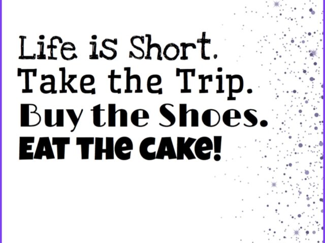 Travel Quote