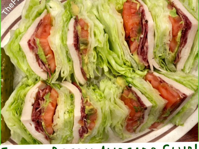 Once Upon Turkey Club