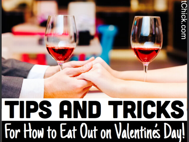 Valentine's Day Post