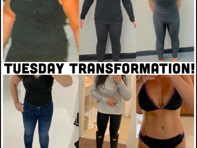 Sadof's Transformation